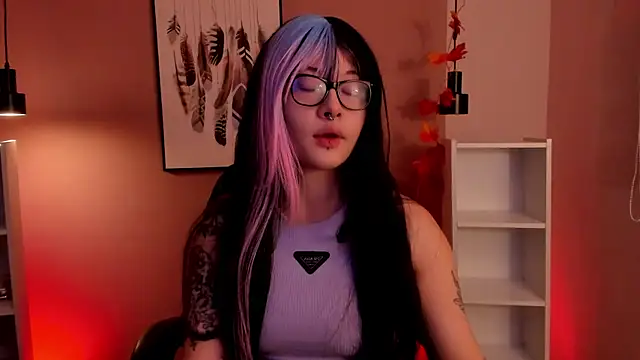 Snapshot of _asami_chieko_ chatting on 03/04/25, 08:27 asami chieko online show from 03/04/25, 08:27