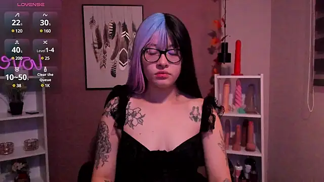 Snapshot of _asami_chieko_ chatting on 03/05/25, 08:42 asami chieko online show from 03/05/25, 08:42