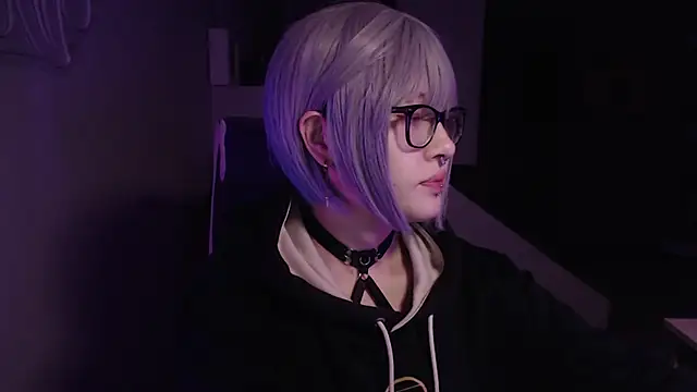 Snapshot of _asami_chieko_ chatting on 03/06/25, 04:08 asami chieko online show from 03/06/25, 04:08