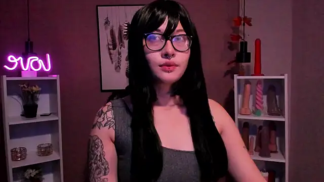 Snapshot of _asami_chieko_ chatting on 03/06/25, 10:15 asami chieko online show from 03/06/25, 10:15