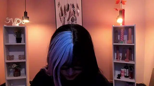 Snapshot of _asami_chieko_ chatting on 03/07/25, 08:11 asami chieko online show from 03/07/25, 08:11