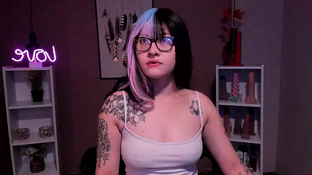 Snapshot of _asami_chieko_ chatting on 03/08/25, 04:34 asami chieko online show from 03/08/25, 04:34