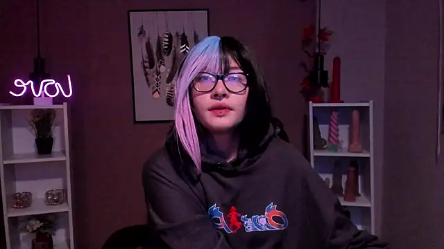 Snapshot of _asami_chieko_ chatting on 03/08/25, 07:38 asami chieko online show from 03/08/25, 07:38