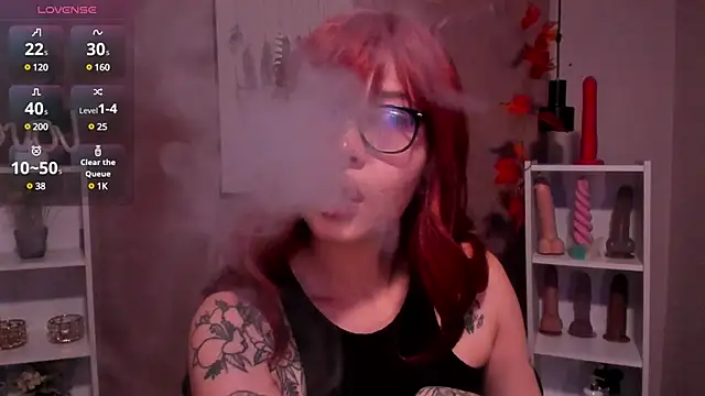 Snapshot of _asami_chieko_ chatting on 03/11/25, 07:14 asami chieko online show from 03/11/25, 07:14