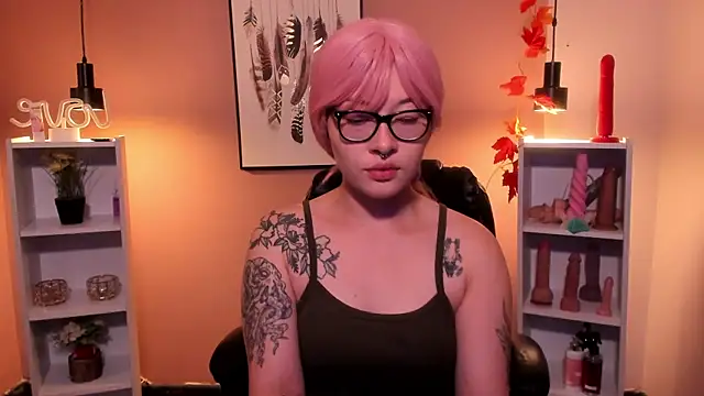 Snapshot of _asami_chieko_ chatting on 03/12/25, 07:38 asami chieko online show from 03/12/25, 07:38