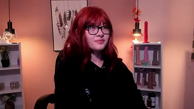 Snapshot of _asami_chieko_ chatting on 03/13/25, 08:54 asami chieko online show from 03/13/25, 08:54