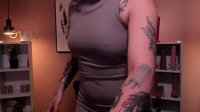 Snapshot of _asami_chieko_ chatting on 03/14/25, 08:38 asami chieko online show from 03/14/25, 08:38