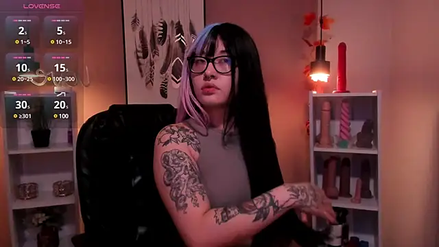 Snapshot of _asami_chieko_ chatting on 03/14/25, 11:43 asami chieko online show from 03/14/25, 11:43