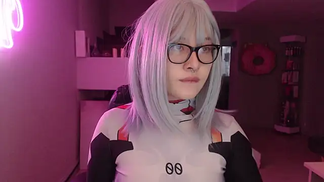 Snapshot of _asami_chieko_ chatting on 03/22/25, 10:59 asami chieko online show from 03/22/25, 10:59