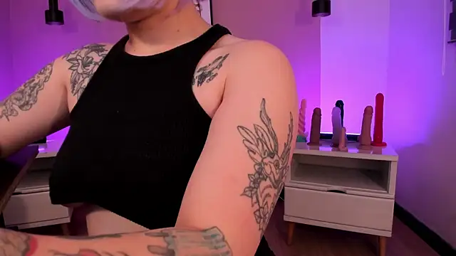 Snapshot of _asami_chieko_ chatting on 09/08/25, 08:08 asami chieko online show from 09/08/25, 08:08