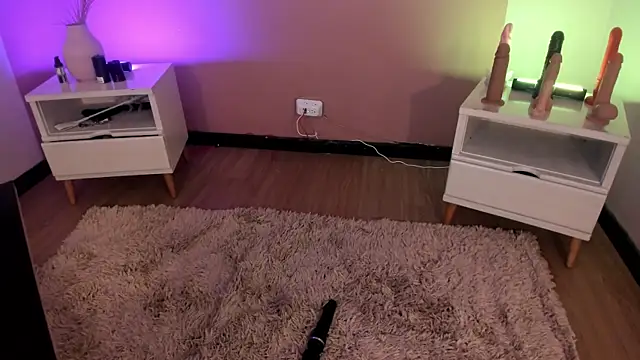 Snapshot of _asami_chieko_ chatting on 09/16/25, 09:27 asami chieko online show from 09/16/25, 09:27