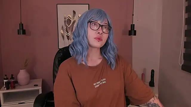 Snapshot of _asami_chieko_ chatting on 10/09/25, 07:23 asami chieko online show from 10/09/25, 07:23