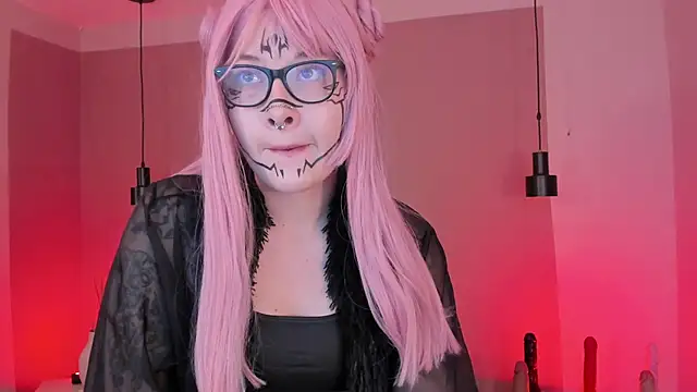 Snapshot of _asami_chieko_ chatting on 10/16/25, 10:00 asami chieko online show from 10/16/25, 10:00