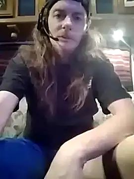 truckerlove69 online show from 02/19/25, 03:17