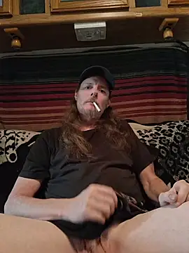 truckerlove69 online show from 06/12/26, 04:39
