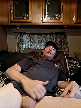 truckerlove69 online show from 06/30/26, 03:24