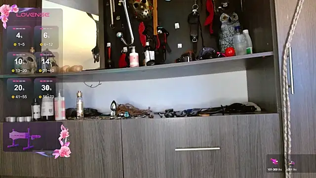 Snapshot of sweet__wild chatting on 12/03/24, 09:23 sweet wild online show from 12/03/24, 09:23