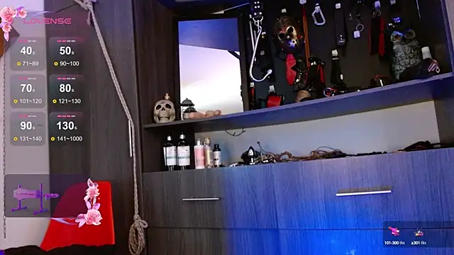 Snapshot of sweet__wild chatting on 12/22/24, 03:44 sweet wild online show from 12/22/24, 03:44