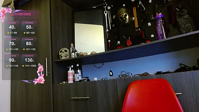 Snapshot of sweet__wild chatting on 01/09/25, 10:20 sweet wild online show from 01/09/25, 10:20