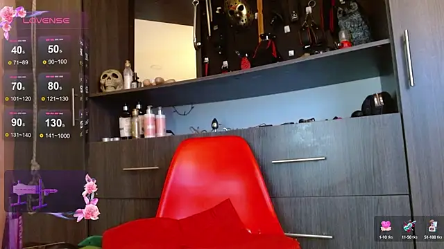 Snapshot of sweet__wild chatting on 01/11/25, 10:51 sweet wild online show from 01/11/25, 10:51