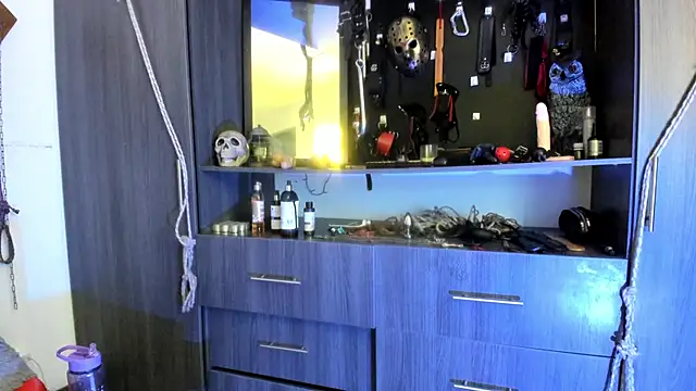 Snapshot of sweet__wild chatting on 01/31/25, 10:42 sweet wild online show from 01/31/25, 10:42