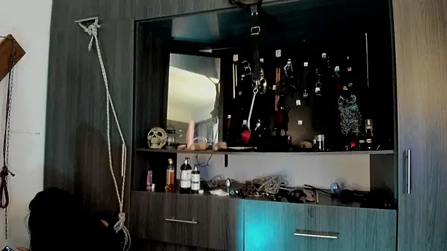 Snapshot of sweet__wild chatting on 02/28/25, 09:55 sweet wild online show from 02/28/25, 09:55