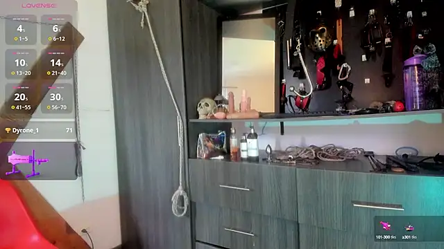 Snapshot of sweet__wild chatting on 03/20/25, 07:25 sweet wild online show from 03/20/25, 07:25