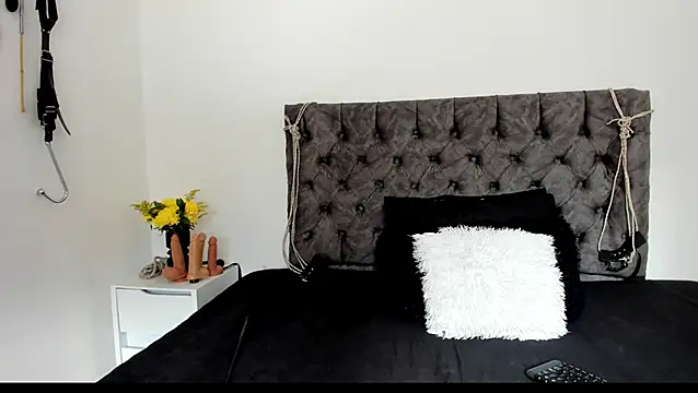 Snapshot of sweet__wild chatting on 09/30/25, 08:25 sweet wild online show from 09/30/25, 08:25