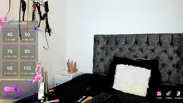 Snapshot of sweet__wild chatting on 11/11/25, 11:49 sweet wild online show from 11/11/25, 11:49