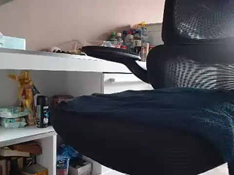 suedel65 online show from 02/20/25, 09:44