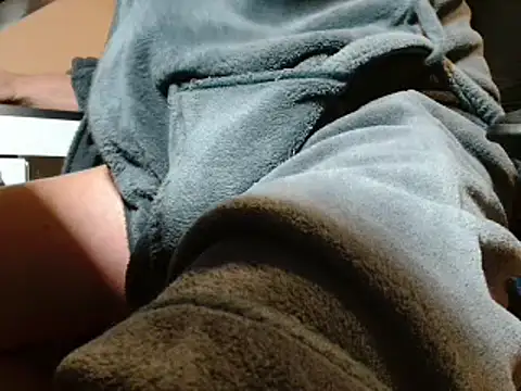 suedel65 online show from 02/23/25, 04:28