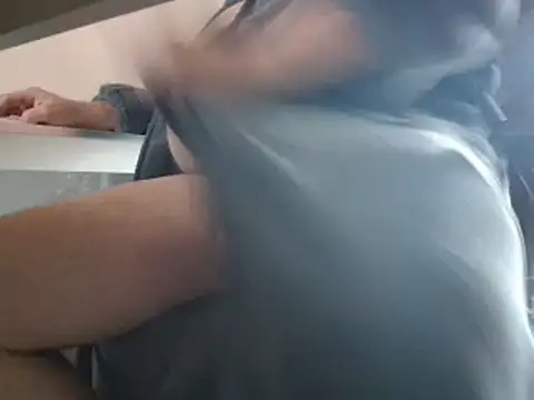 suedel65 online show from 02/24/25, 10:59