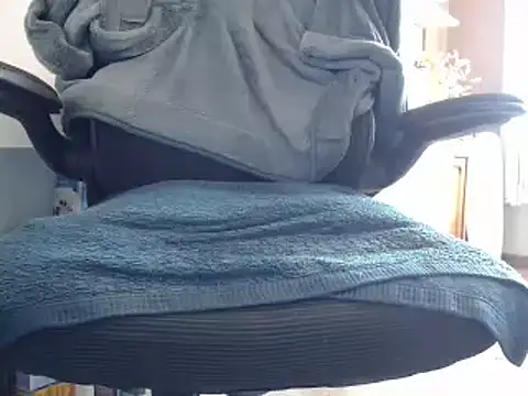 suedel65 online show from 03/06/25, 11:03