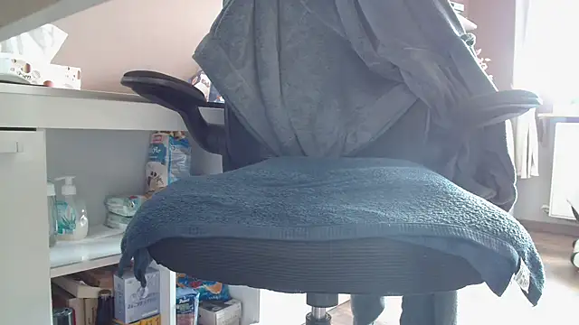 suedel65 online show from 03/09/25, 10:30