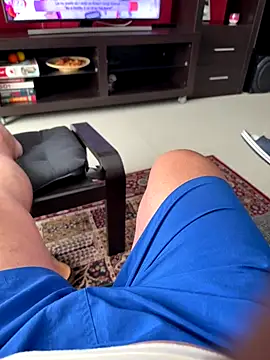 suedel65 online show from 10/29/25, 08:05