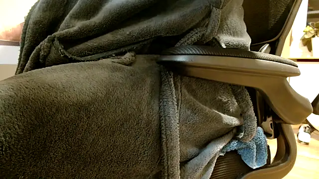 suedel65 online show from 11/12/25, 04:46