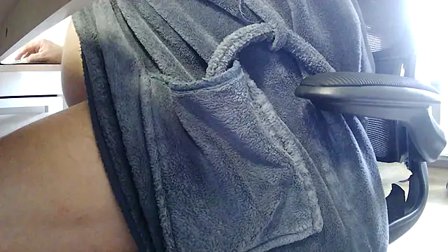 suedel65 online show from 01/06/26, 10:41