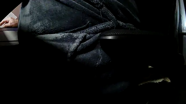 suedel65 online show from 01/08/26, 02:36