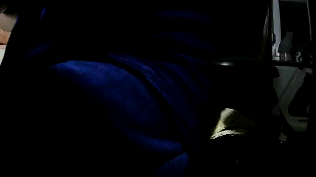 suedel65 online show from 01/11/26, 04:39