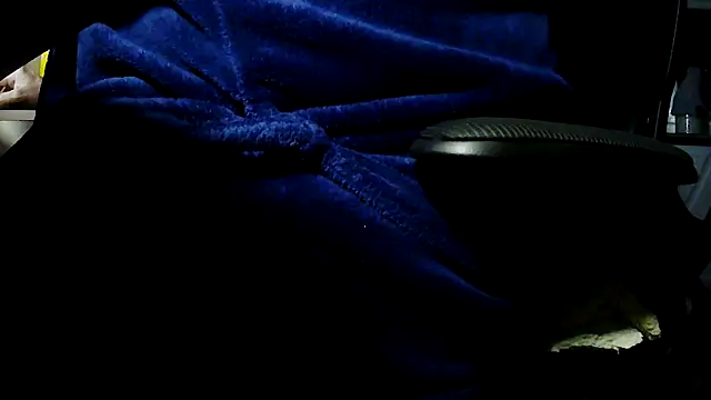 suedel65 online show from 01/17/26, 03:22