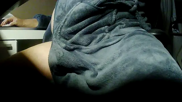 suedel65 online show from 02/26/26, 05:06