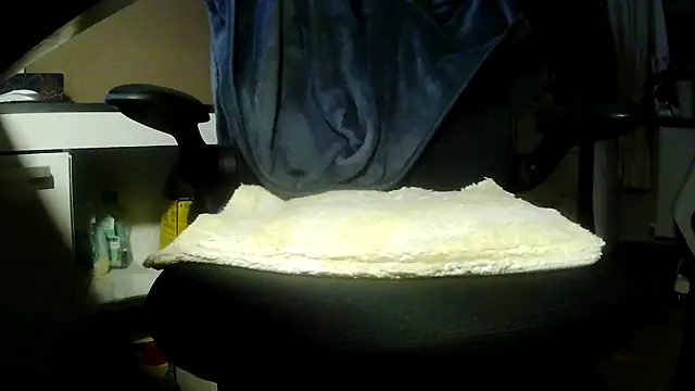 suedel65 online show from 02/27/26, 04:12