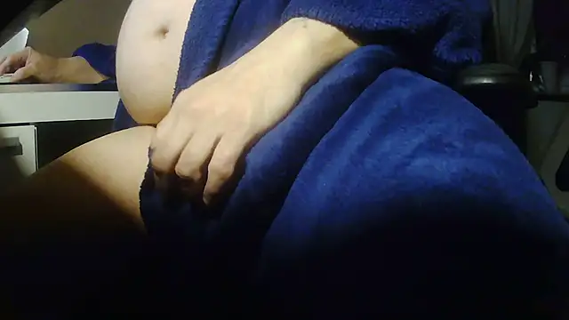 suedel65 online show from 03/19/26, 04:16