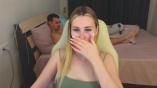 Alenca hot sex online show from 12/09/24, 04:26