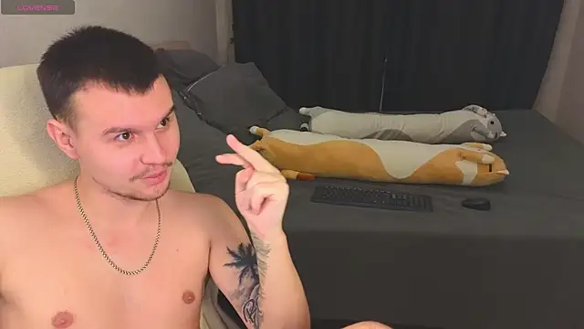 Alenca hot sex online show from 12/11/24, 02:44