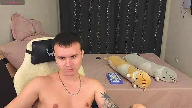 Alenca hot sex online show from 12/23/24, 01:40