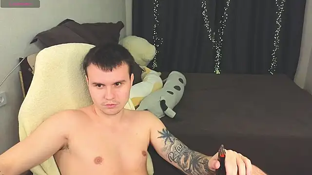 Alenca hot sex online show from 01/12/25, 05:11