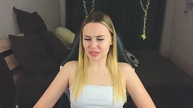 Alenca hot sex online show from 01/23/25, 04:26