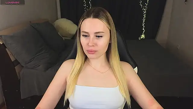 Alenca hot sex online show from 01/31/25, 04:17