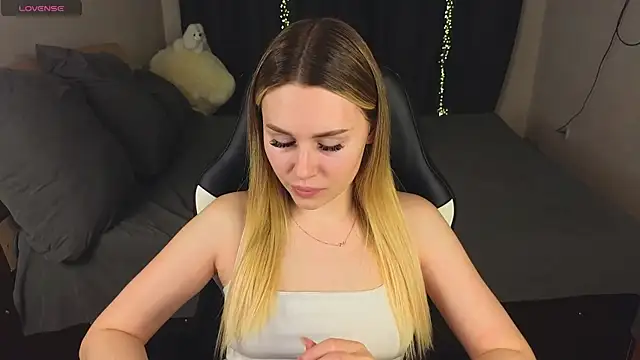 Alenca hot sex online show from 02/13/25, 03:03